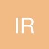 ibbyidalyr